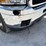 2014-chevrolet-silverado-3500hd-lt-image-8