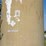 5000-gal-fiberglass-tank,-seems-to-be-good-image-3