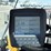 2023-xcmg-xc958u-image-35