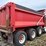 2016-kenworth-t880-image-9