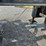 #302-•-2014-john-deere-437-knuckleboom-loader-image-87