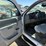 2012-gmc-sierra-2500hd-image-22