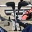 2024-takeuchi-tb257fr-image-8