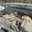 2012-ford-f250-sd-image-8
