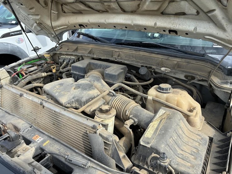 2012-ford-f250-sd-image-8