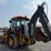 2013-deere-310sk-image-13