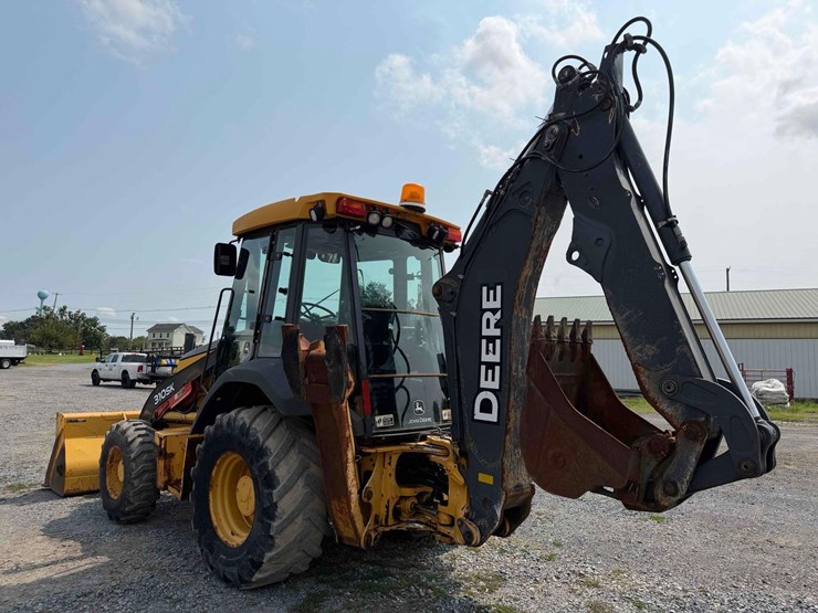 2013-deere-310sk-image-13