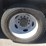 2012-ford-f550-image-5