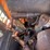 toyota-3sdk-skid-steer-loader-image-28