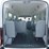 2017-ford-transit-image-8