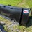 unused-60"-swict-general-purpose-bucket-image-3