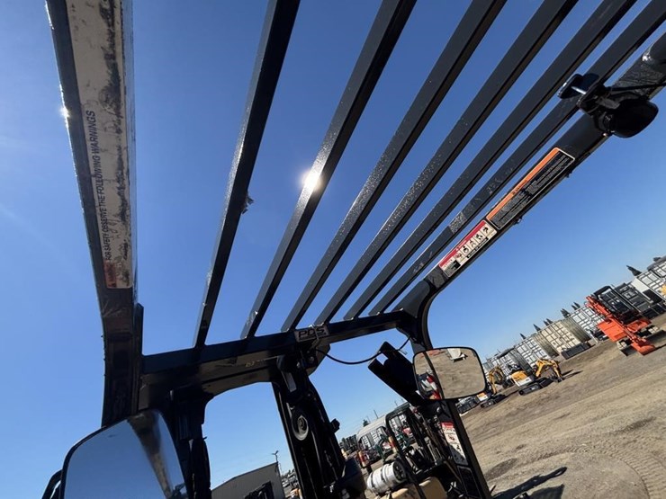 2020-caterpillar-2c6000-image-27