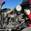 1996-kenworth-t800-image-17