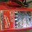 #114-•-milwaukee-grease-gun-image-11
