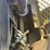 komatsu-pc20-7e-image-39