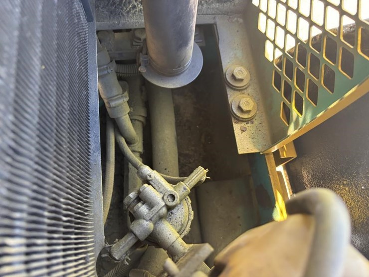 komatsu-pc20-7e-image-39
