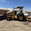 2020-deere-210l-image-5