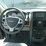 2008-chrysler-town-&-country-image-9