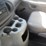 2000-ford-e350-image-19