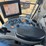 2005-case-ih-8010-image-10