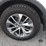 2016-toyota-rav4-image-6