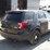 2017-ford-explorer-image-4