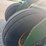1999-john-deere-1780-image-16