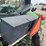 john-deere-6330-image-33