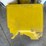 1999-john-deere-1780-image-58