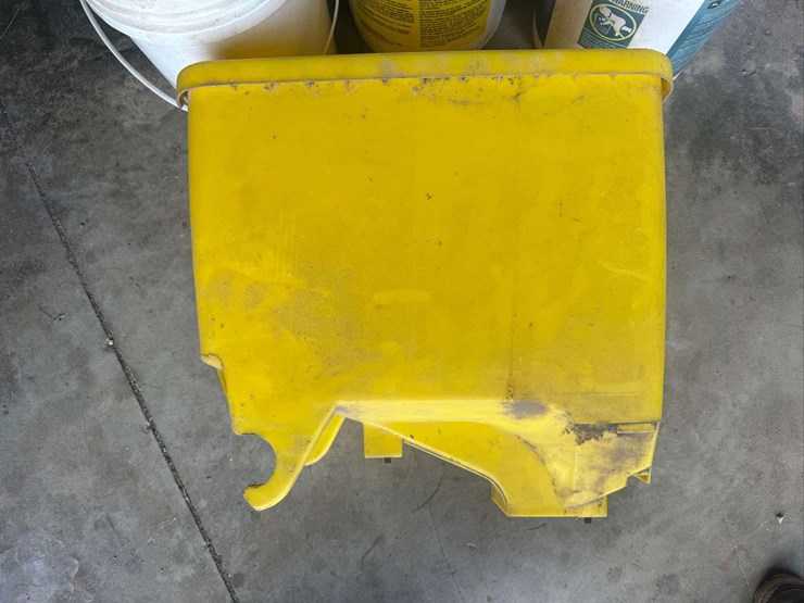 1999-john-deere-1780-image-58