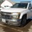 2008-chevrolet-colorado-image-1