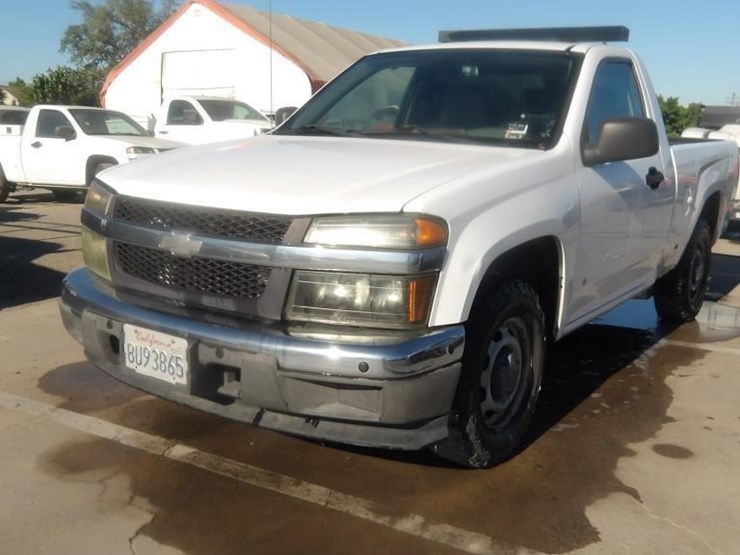 2008-chevrolet-colorado-image-1