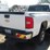 2008-chevrolet-silverado-2500-image-3
