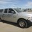 2016-dodge-1500-image-2