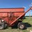 killbros-375-image-1