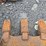 #475-•-edge-11"-excavator-bucket-image-8