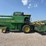 john-deere-6620-image-7