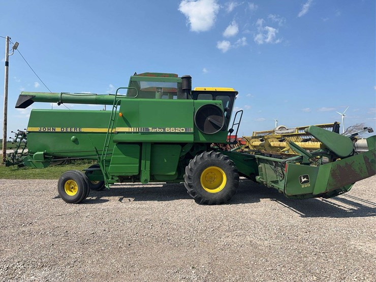 john-deere-6620-image-7