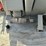 2007-caterpillar-430e-image-29