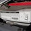 2000-ford-e350-image-10