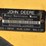 deere-310sg-image-74