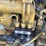 caterpillar-303.5-image-56