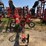 unverferth-rolling-harrow-ii-image-8