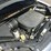 2015-dodge-grand-caravan-image-11