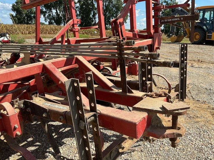 krause-4250-image-9
