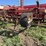 case-ih-5300-image-25
