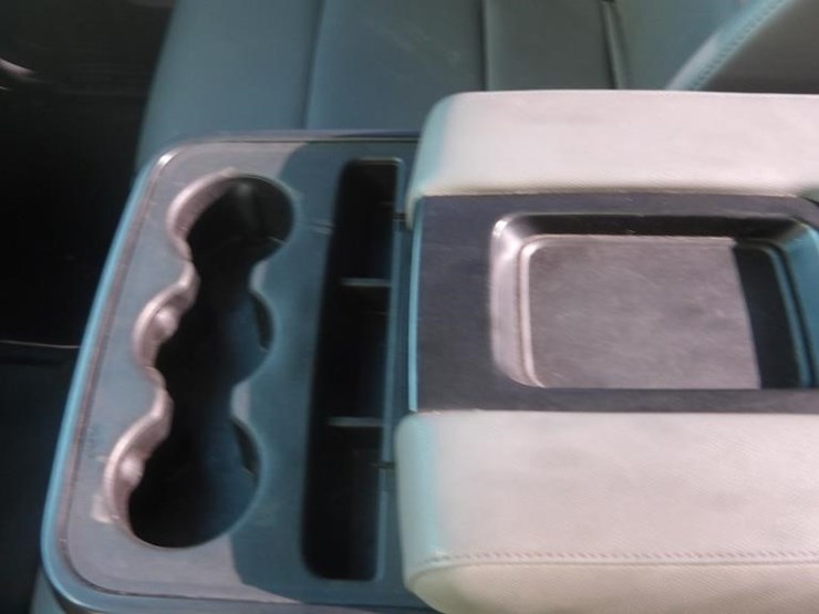 2018-chevrolet-silverado-1500-image-20