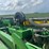 1999-john-deere-1780-image-24