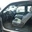 2014-ford-f350-image-5