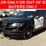2017-ford-explorer-image-1